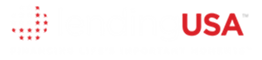 Funeral Financing Logo