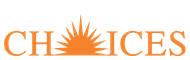 New Jersey Prepaid Funeral Trust Fund Logo
