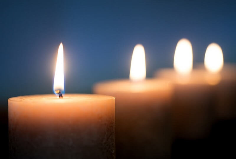 cremation services in or near Marlton, NJ