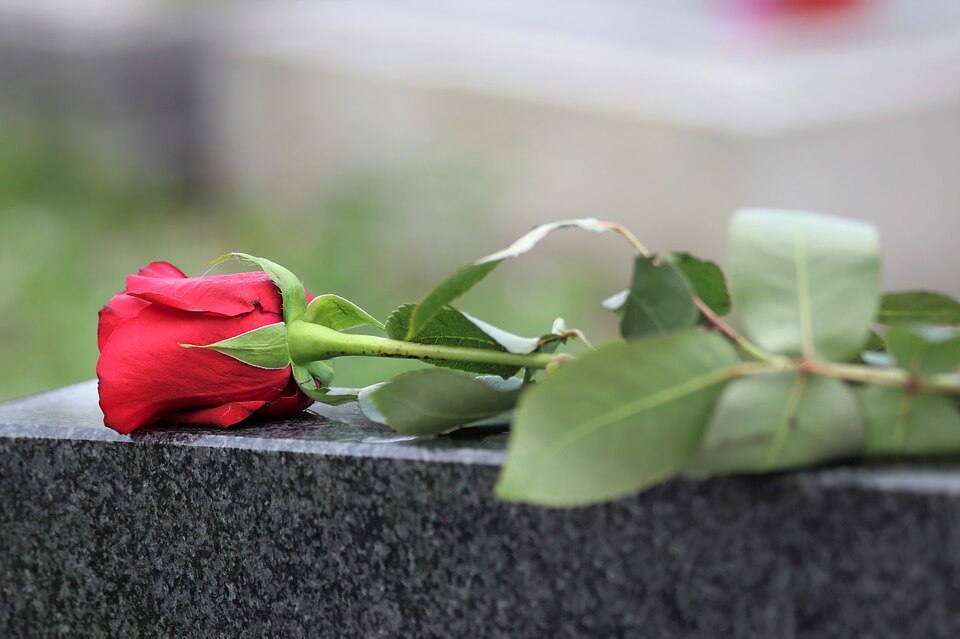 cremation services in or near Marlton, NJ