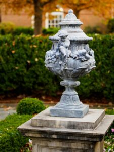 cremation services in Marlton, NJ
